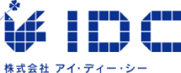 株式会社IDC