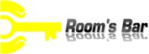 Room`s Bar合同会社