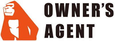 OWNERS AGENT
