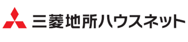 三菱地所ハウスネット