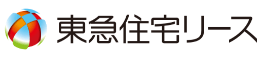 東急住宅リース